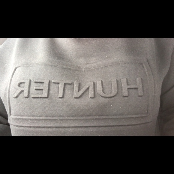 Hunter X Target - Picture 4 of 4